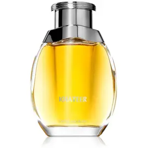 Khateer by Swiss Arabian for Unisex - 3.4 oz EDP Spray pas cher