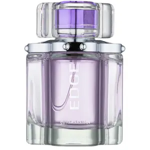 Swiss Arabian Edge eau de toilette pour femme pas cher