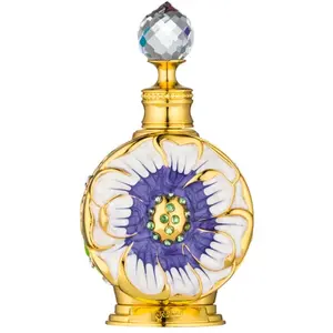 Swiss Arabian Layali Huile parfumée (Femme) 15 ml pas cher