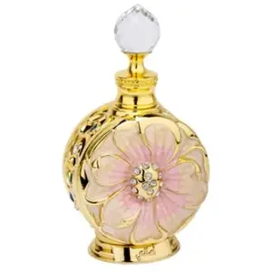Swiss Arabian Amaali by Swiss Arabian 15 ml - Concentrated Perfume Oil pas cher