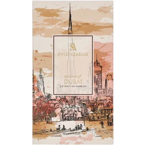 Swiss Arabian - Opulence of Dubai - 100ml pas cher