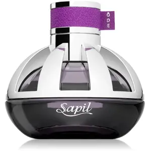 Sapil ODE 100ml - Eau de Parfum pas cher