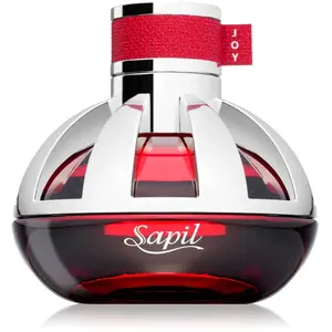 Sapil JOY Eau de Parfum 100ml pas cher