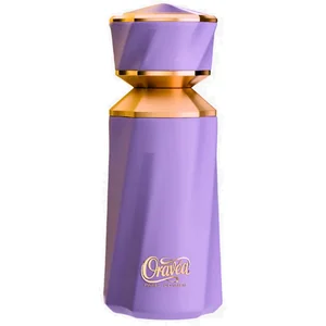 Paris Corner Oravéa | Eau de Parfum | 100 ml pas cher