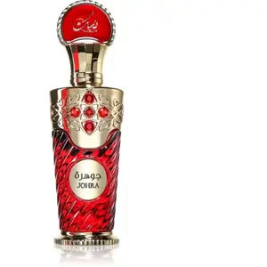 Nusuk Johra EDP 100 ML pas cher