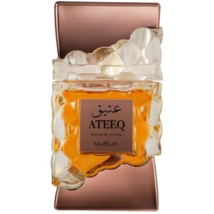 Nusuk Ateeq EDP 100 ml pas cher