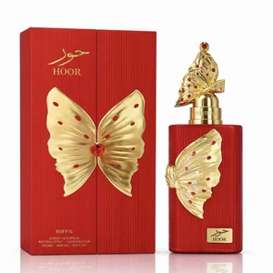 RIIFFS Hoor EDP 100 ml pas cher