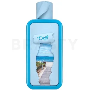 Riiffs Seasons Drift | Eau de Parfum | 100 ml pas cher