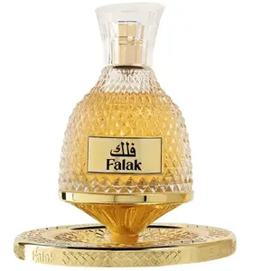 Nusuk Falak | Eau de Parfum | 100 ml pas cher