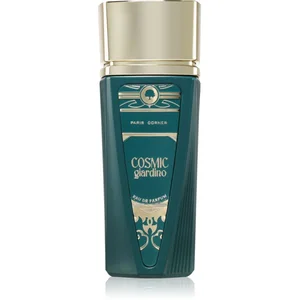 Paris Corner Cosmic Giardino | Eau de Parfum | 100 ml pas cher