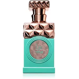 Paris Corner Minya 100 mlVendu parbol