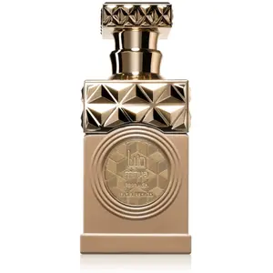 Minya Coco Lush 100 ml - Paris Corner pas cher