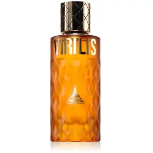 Paris Corner Virilis Edp U 100ml