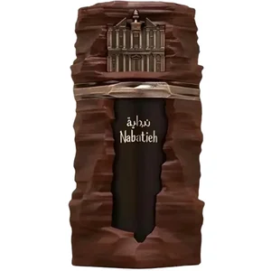 French Avenue Nabatieh | Eau de Parfum | 90 ml pas cher