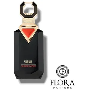 Amber Empire   100 ml   French Avenue pas cher