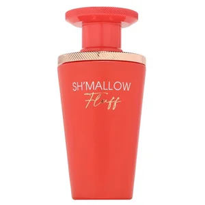 Shmallow fluff eau de parfum 100 ml - French Avenue pas cher
