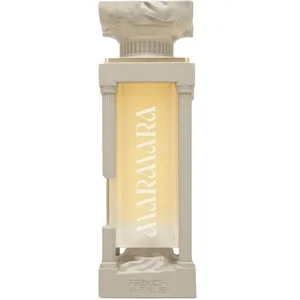 French Avenue Marmara | Eau de Parfum | 100 ml pas cher