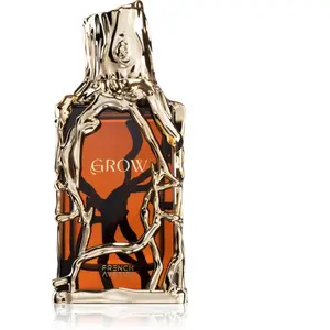 French Avenue Grow | Eau de Parfum | 100 ml pas cher
