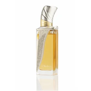 French Avenue Obsidian | Eau de Parfum | 100 ml pas cher