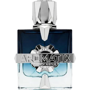 French Avenue Aromatix Frostbite | Eau de Parfum | 100 ml pas cher