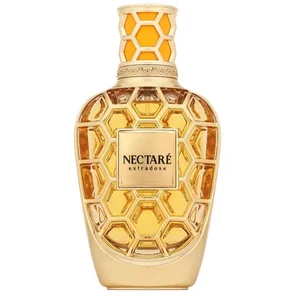 French Avenue Nectaré Extradose | Eau de Parfum | 90 ml pas cher