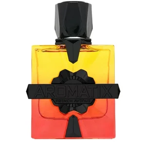 French Avenue Aromatix Forbidden Fruit | Eau de Parfum | 100 ml pas cher