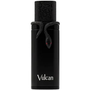 Vulcan Black Friday Edition   French Avenue - 100 ML - Eau de Parfum pas cher