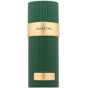 French Avenue Zenith Santal | Eau de Parfum | 100 ml pas cher