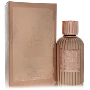 Comparateur de prix : Paris Corner Qissa Delicious Eau De Parfum 100 ml Unisex