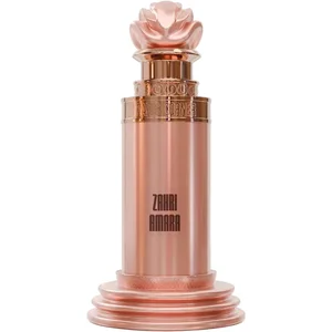 Paris Corner Zahri Amara | Eau de Parfum | 100 ml pas cher
