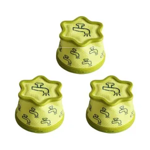 Shining House - 3 PièCes AdaptéEs au MéNage lg CordZero A9 Accessoires... pas cher