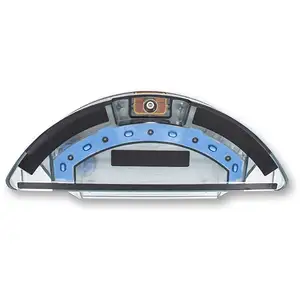 Tesvor X500 Pro Réservoir d'eau de rechange pour aspirateur robot Mami... pas cher