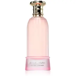 Paris Corner Bayn Al Asrar Eau de Parfum 80ml (Clone of Amouage Guidan... pas cher