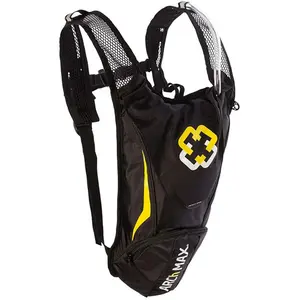 Arch Max Sac à Dos D´hydratation 8l pas cher