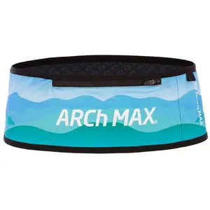 Arch Max Ceinture Pro Zip Plus pas cher