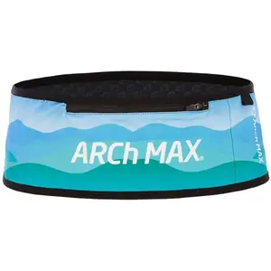 Arch Max Ceinture Pro Zip Plus pas cher
