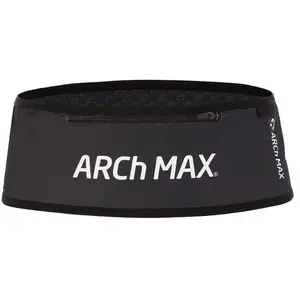 Arch Max Ceinture Pro Zip Plus pas cher