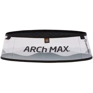 Arch Max Ceinture Pro pas cher