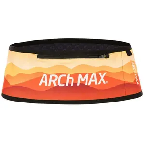 Arch Max Ceinture Pro Zip Plus pas cher