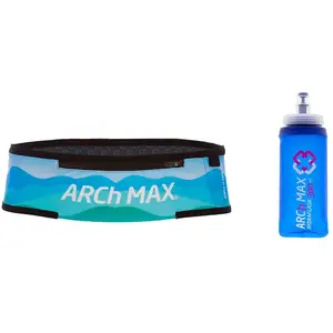 Arch Max Ceinture Pro Zip+1sf300ml pas cher