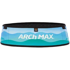 Arch Max Ceinture Pro pas cher