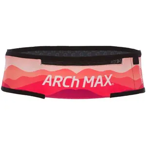 Arch Max Ceinture Pro Zip pas cher