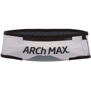 Arch Max Ceinture Pro Zip pas cher
