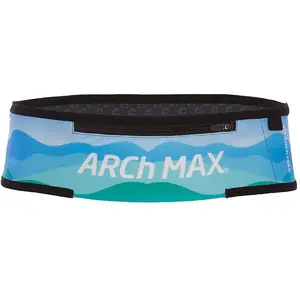 Arch Max Ceinture Pro Zip pas cher