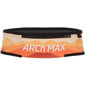 Arch Max Ceinture Pro Zip pas cher