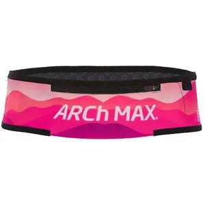 Arch Max Ceinture Pro Zip pas cher