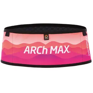 Arch Max Ceinture Pro Plus pas cher
