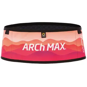 Arch Max Ceinture Pro Plus pas cher