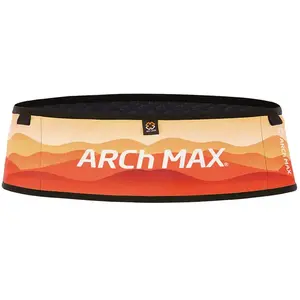 Arch Max Ceinture Pro pas cher