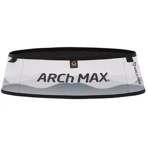Arch Max Ceinture Pro pas cher